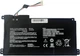 3600mAh C31N1912 B31N1912 11.4V батарея для Asus VivoBook 14 E410MA-EK018TS EK026TS BV162T F414MA E510MA EK017TS L410MA 0B200-03680200 - зображення 1