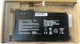 3600mAh C31N1912 B31N1912 11.4V батарея для Asus VivoBook 14 E410MA-EK018TS EK026TS BV162T F414MA E510MA EK017TS L410MA 0B200-03680200 - зображення 4