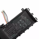 Батарея (оригінал) для ASUS VivoBook X512 X512DA X512DK X512FA X512FB C21N1818-1 тип А 7.6V 4240mAh (32Wh) - зображення 4