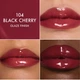 Масло для губ Dior Lip Glow Oil 104 Black Cherry 6ml - изображение 2