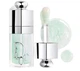 Масло для губ Dior Lip Glow Oil 086 Minty 6ml - изображение 3