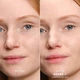 Тональный крем Giorgio Armani Luminous Silk Foundation 1 30ml - изображение 3
