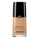 Тональный крем Giorgio Armani Luminous Silk Foundation 5.15 30ml - изображение 1