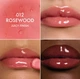 Олія для губ Dior Lip Glow Oil 012 Rosewood 6ml - зображення 2