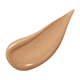 Тональный крем Giorgio Armani Luminous Silk Foundation 5.15 30ml - изображение 2