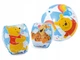 Басейн каркасний 21в1 Intex 26374 975 х 488 х 132 см - изображение 8