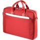 Сумка для ноутбука 15.6" CONTINENT CC-045 Red - изображение 3
