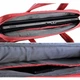 Сумка для ноутбука 15.6" CONTINENT CC-036 Red - изображение 4