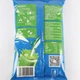 Японський Матча латте, порошковий зелений чай Матча Matcha 3 в 1, 1 кг - зображення 3