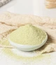 Японський Матча латте, порошковий зелений чай Матча Matcha 3 в 1, 1 кг - зображення 4