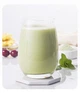 Японський Матча латте, порошковий зелений чай Матча Matcha 3 в 1, 1 кг - зображення 5