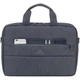 Сумка для ноутбука 14" RIVACASE Prater 7522 Dark Gray - изображение 6