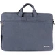 Сумка для ноутбука 15.6" COLORWAY Casual Navy (CW-LBC156-NV) - изображение 1