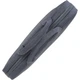 Сумка для ноутбука 14" RIVACASE Prater 7522 Dark Gray - изображение 8