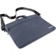 Сумка для ноутбука 15.6" COLORWAY Casual Navy (CW-LBC156-NV) - изображение 2