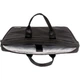Сумка для ноутбука 17.3" COLORWAY Modern Black (CW-LBM173-BK) - изображение 6