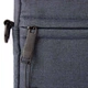 Сумка для ноутбука 15.6" COLORWAY Casual Navy (CW-LBC156-NV) - изображение 6