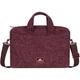 Сумка для ноутбука 14" RIVACASE Anvik 7921 Red - изображение 1