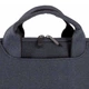 Сумка для ноутбука 15.6" COLORWAY Casual Navy (CW-LBC156-NV) - изображение 8