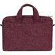 Сумка для ноутбука 14" RIVACASE Anvik 7921 Red - изображение 3