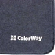 Сумка для ноутбука 15.6" COLORWAY Casual Navy (CW-LBC156-NV) - изображение 9