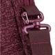 Сумка для ноутбука 14" RIVACASE Anvik 7921 Red - изображение 4