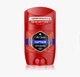 Твердий дезодорант Old Spice Captain 50 мл - изображение 1