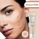 BB-крем 02 Light To Medium, 30 мл - изображение 1