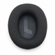 Амбушюры для наушников JBL Live 650BTNC Live 660BTNC E650BT E650BTNC DUET NC - Ткань - изображение 5