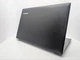 Ноутбук Lenovo 320-15IAP/Intel Celeron /8GB-DDR3/120GB-SSD/Intel HD Graphics 500/15.6" HD Б/В - изображение 6