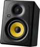 Студійний монітор KRK Systems Kreate 5 (711106167879) - зображення 3