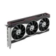 Відеокарта AMD Radeon RX 6800 16Gb Reference (102-D41209) (GDDR6, 256 bit, PCI-E v4.0 x16) Б/в - зображення 2
