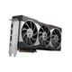 Відеокарта AMD Radeon RX 6800 16Gb Reference (102-D41209) (GDDR6, 256 bit, PCI-E v4.0 x16) Б/в - зображення 4