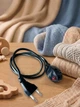 Електрична водяна грілка Electric Heater Model 10 - изображение 3