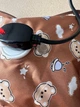 Електрична водяна грілка Electric Heater Model 7 - изображение 5