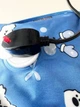 Електрична водяна грілка Electric Heater Model 10 - изображение 5