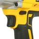 Гайковерт ударний DeWalt DCF899N - зображення 6