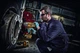 Гайковерт ударний DeWalt DCF899N - зображення 9