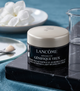 Крем-филлер для кожи вокруг глаз с эффектом лифтинга Lancome Renergie Yeux 5 ml. - изображение 1