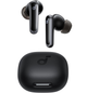 Навушники Anker SoundCore P40i Black - зображення 1