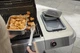 Гриль газовий Weber Genesis EX-325W (1501951) - зображення 4