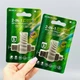Флешка ЮСБ Borofone BUD3 Type C 128Gb USB Flash Drive 3.0 память 128 Гб Steel Модель: 25699 - изображение 2