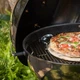 Гриль вугільний Weber Master-Touch GBS 5755 Slate EU (1502204) - зображення 3