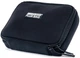 Torba transportowa Reloop do interfejsu audio Flux DVS (RELOOP 246711) - obraz 1