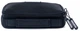 Torba transportowa Reloop do interfejsu audio Flux DVS (RELOOP 246711) - obraz 2