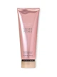 Парфюмированный лосьон для тела Victoria's Secret Velvet Petals 236 мл - изображение 1