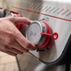 Гриль газовий Weber Spirit EX-325 (1502079) - зображення 3