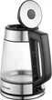 Електрочайник Concept RK4210 - зображення 5