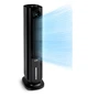 Охладитель-вентилятор Klarstein Polar Tower Smart Fan (10035831) - Б/У - изображение 1