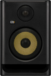 Студійний монітор KRK Systems Rokit 5 G5 (711106142227) - зображення 2